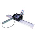 Portable CNC Plasma Cutting Machine Cheap CNC Plasma Cutting Machine in India